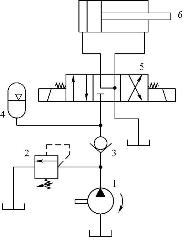 978-7-111-53530-0-Chapter06-40.jpg