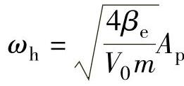 978-7-111-53530-0-Chapter12-26.jpg