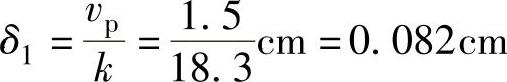 978-7-111-53530-0-Chapter12-125.jpg