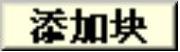 978-7-111-49469-0-Chapter09-287.jpg