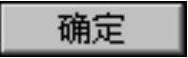 978-7-111-49469-0-Chapter03-178.jpg