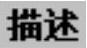 978-7-111-49469-0-Chapter09-34.jpg