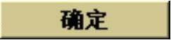 978-7-111-49469-0-Chapter09-285.jpg