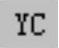 978-7-111-49469-0-Chapter05-371.jpg