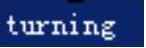 978-7-111-49469-0-Chapter07-5.jpg