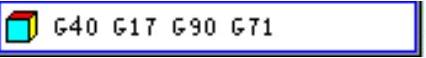 978-7-111-49469-0-Chapter09-169.jpg