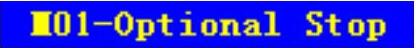 978-7-111-49469-0-Chapter09-283.jpg