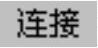 978-7-111-49469-0-Chapter04-385.jpg