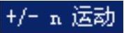 978-7-111-49469-0-Chapter02-319.jpg