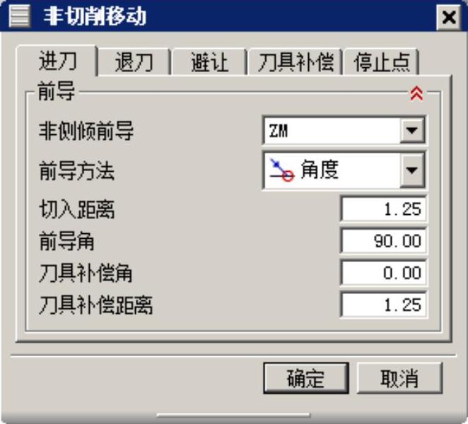 978-7-111-49469-0-Chapter08-257.jpg