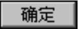978-7-111-49469-0-Chapter08-156.jpg