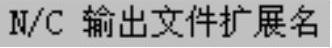 978-7-111-49469-0-Chapter09-343.jpg