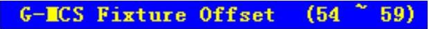978-7-111-49469-0-Chapter09-190.jpg