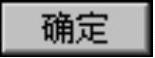 978-7-111-49469-0-Chapter04-630.jpg