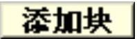 978-7-111-49469-0-Chapter09-275.jpg