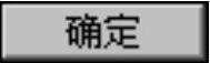 978-7-111-49469-0-Chapter03-399.jpg