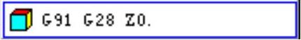 978-7-111-49469-0-Chapter09-318.jpg