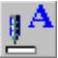 978-7-111-49469-0-Chapter03-14.jpg