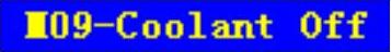 978-7-111-49469-0-Chapter09-255.jpg