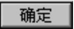 978-7-111-49469-0-Chapter03-438.jpg