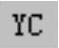 978-7-111-49469-0-Chapter08-169.jpg