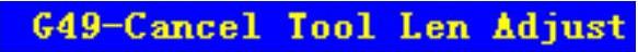 978-7-111-49469-0-Chapter09-176.jpg