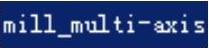 978-7-111-49469-0-Chapter05-332.jpg