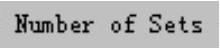 978-7-111-49469-0-Chapter06-671.jpg