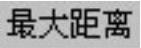 978-7-111-49469-0-Chapter10-78.jpg