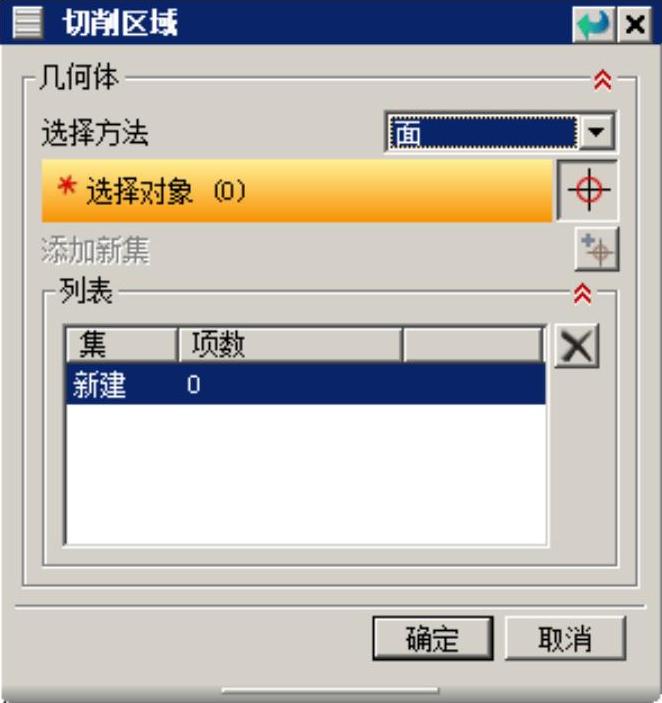 978-7-111-49469-0-Chapter03-103.jpg