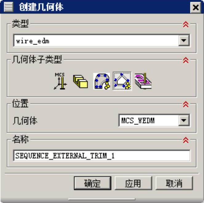 978-7-111-49469-0-Chapter08-27.jpg