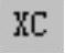 978-7-111-49469-0-Chapter08-105.jpg