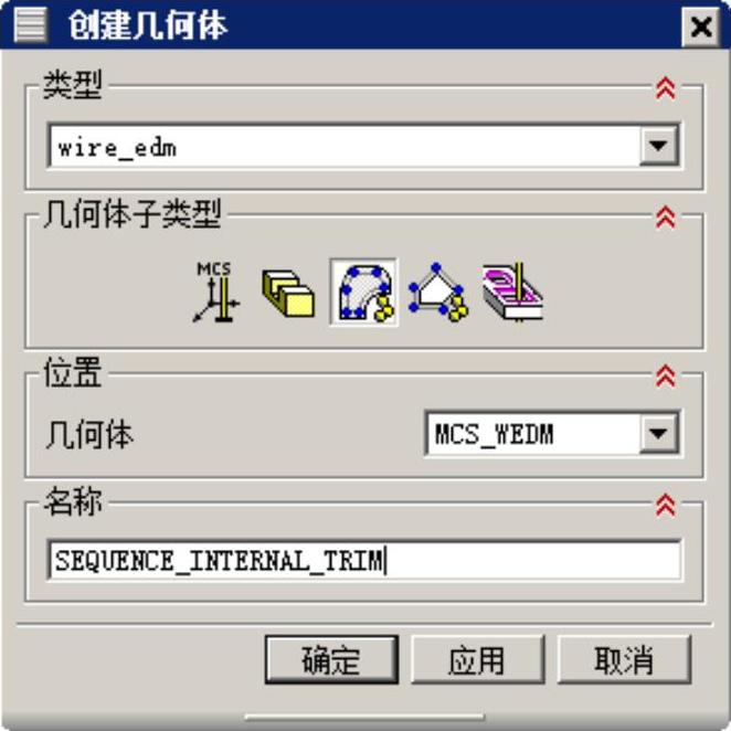 978-7-111-49469-0-Chapter08-140.jpg