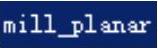 978-7-111-49469-0-Chapter02-36.jpg