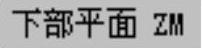 978-7-111-49469-0-Chapter08-64.jpg