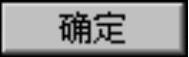978-7-111-49469-0-Chapter03-369.jpg