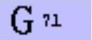 978-7-111-49469-0-Chapter09-171.jpg