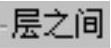 978-7-111-49469-0-Chapter04-386.jpg