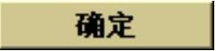 978-7-111-49469-0-Chapter09-236.jpg