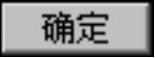 978-7-111-49469-0-Chapter08-251.jpg