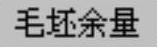 978-7-111-49469-0-Chapter03-148.jpg