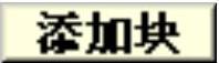 978-7-111-49469-0-Chapter09-335.jpg