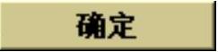 978-7-111-49469-0-Chapter09-200.jpg