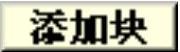 978-7-111-49469-0-Chapter09-246.jpg