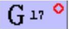 978-7-111-49469-0-Chapter09-218.jpg