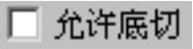 978-7-111-49469-0-Chapter03-143.jpg