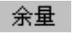 978-7-111-49469-0-Chapter03-144.jpg