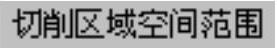 978-7-111-49469-0-Chapter03-205.jpg