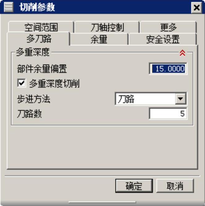 978-7-111-49469-0-Chapter05-383.jpg