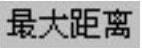 978-7-111-49469-0-Chapter10-1226.jpg